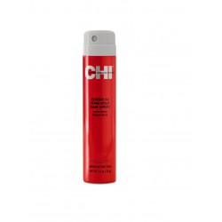 Stiprios fiksacijos plaukų lakas CHI Enviro 54 Firm Hold Hair Spray 4 level