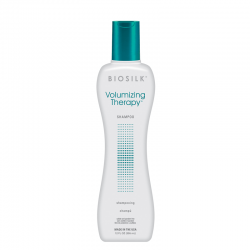 Apimtį didinantis šampūnas Biosilk Volumizing Therapy 355 ml