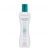 BIOSILK Apimtį didinantis šampūnas Biosilk Volumizing Therapy 355 ml