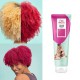 Dažomoji plaukų kaukė Wella Professionals Color Fresh 150ml