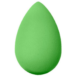 Makiažo kempinėlė BeautyBlender Bio Pure Blender Makeup Sponge