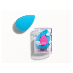 Makiažo kempinėlė BeautyBlender  Sky Topaz  Makeup Sponge