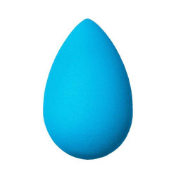 Makiažo kempinėlė BeautyBlender  Sky Topaz  Makeup Sponge