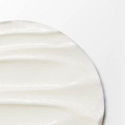 Kūno sviestas su AHA rūgštimis Mio Future Proof Body Butter 240ml