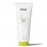 Detoksikuojantis kūno prausiklis Mio Clay Away Detoxifying Body Cleanser 200ml