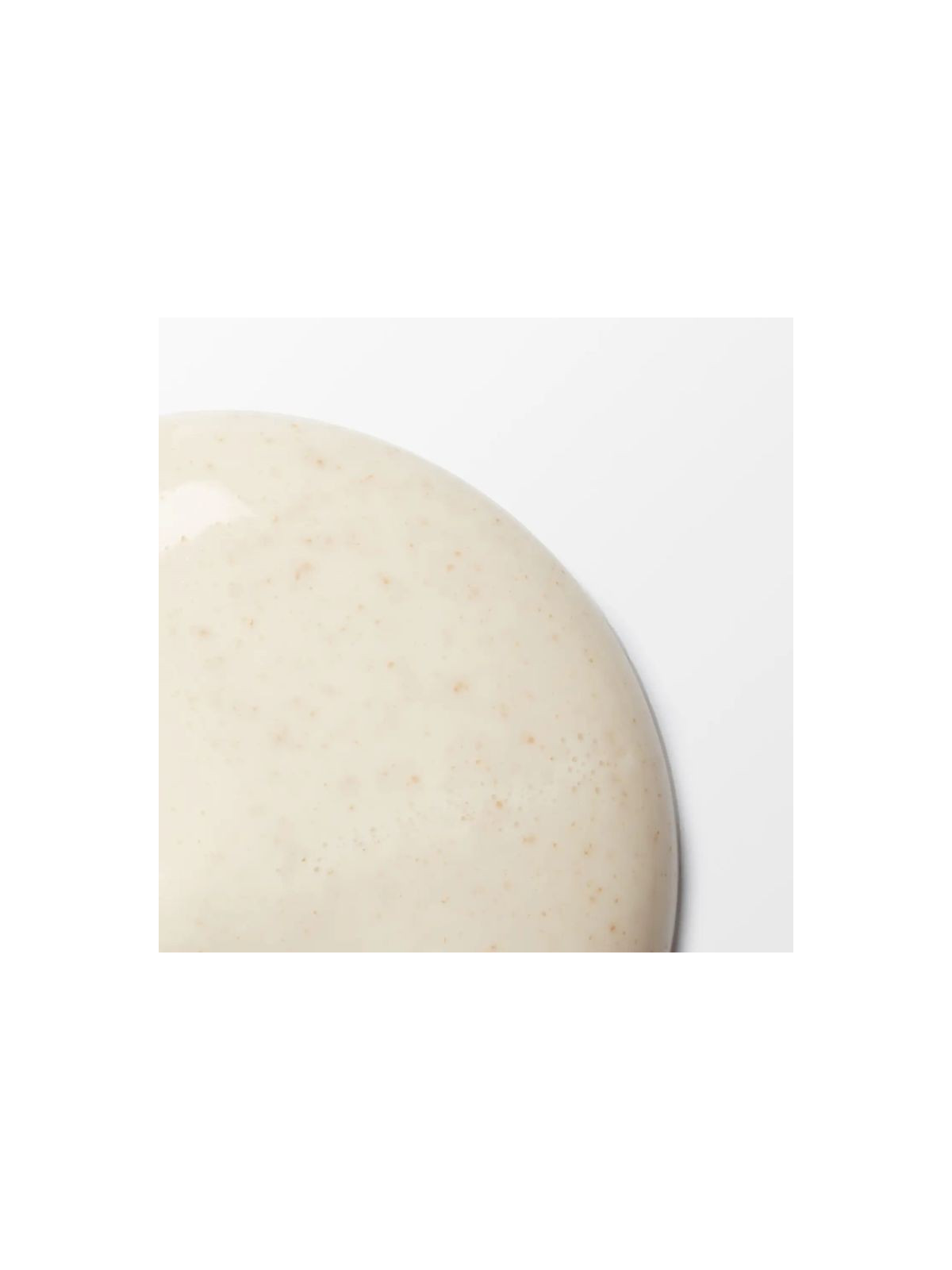 Kremas nuo celiulito su niacinamidu Mio Smooth Move Cellulite Firming Cream with Niacinamide 125ml