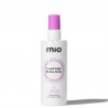 Atpalaiduojantis purškiklis Mio Liquid Yoga Space Spray 130ml