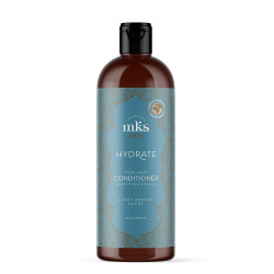 Drėkinantis kondicionierius ploniems plaukams Marrakesh Hydrate Conditioner Light Breeze 355ml