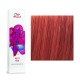 Pusiau ilgalaikiai plaukų dažai Wella Professionals Color Fresh Create 60ml