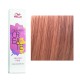 Pusiau ilgalaikiai plaukų dažai Wella Professionals Color Fresh Create 60ml