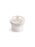 Atjauninimo kaukė GMT BEAUTY Rejuvenating Mask for Face, Neck and Decollete 200g,.