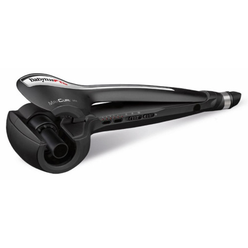 Automatinis garbanų formuotuvas BaByliss PRO MiraCurl MKII