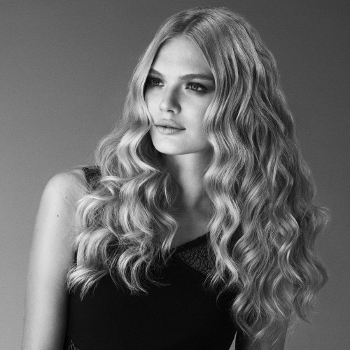 Automatinis garbanų formuotuvas BaByliss PRO MiraCurl MKII
