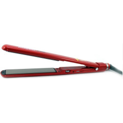 Plaukų tiesintuvas BaByliss PRO BaBySleek Ceramic Mini 13 mm