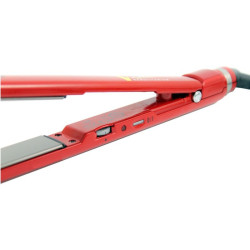 Plaukų tiesintuvas BaByliss PRO BaBySleek Ceramic Mini 13 mm