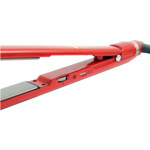 Plaukų tiesintuvas BaByliss PRO BaBySleek Ceramic Mini 13 mm