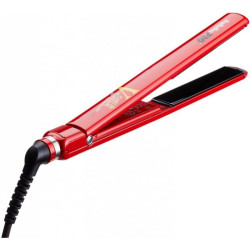 Plaukų tiesintuvas BaByliss PRO BaBySleek Ceramic Mini 13 mm