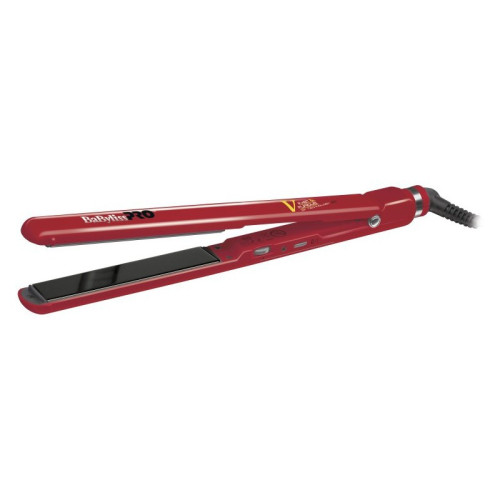 Plaukų tiesintuvas BaByliss PRO BaBySleek Ceramic Mini 13 mm
