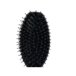 Plaukų formavimo šepetys Schwarzkopf Professional Dressing Brush