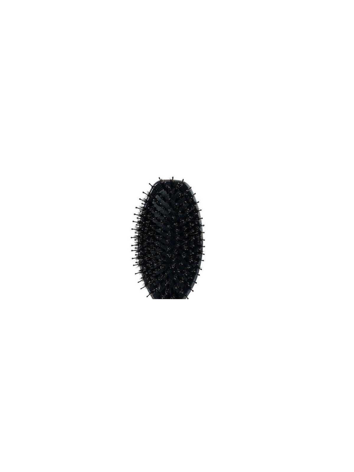 Plaukų formavimo šepetys Schwarzkopf Professional Dressing Brush