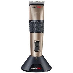 Plaukų kirpimo mašinėlė BaByliss PRO Cut Definer Professional Clipper