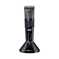 Plaukų kirpimo mašinėlė BaByliss PRO Cut Definer Plus Professional Clipper