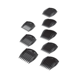 Plaukų kirpimo mašinėlė BaByliss PRO Cut Definer Plus Professional Clipper
