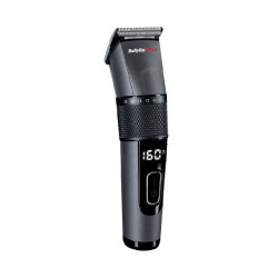 Plaukų kirpimo mašinėlė BaByliss PRO Cut Definer Plus Professional Clipper