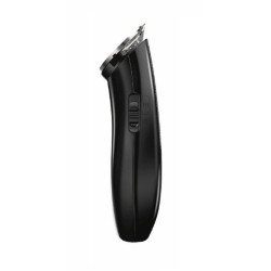 Įkraunama plaukų kirpimo-kantavimo mašinėlė-trimeris su nuliniu peiliuku, belaidė BaByliss PRO Flash