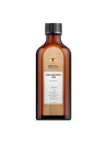 Makadamijos aliejus Belma Kosmetik Macadamia Oil 100ml