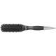Plaukų šepetys tiesinimui Kent Salon Grooming & Straightening Brush for Thick and/or Wet Hair KS08