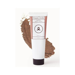 Veido šveitiklis Frank Body Original Face Scrub 125ml