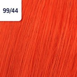 Profesionalūs plaukų dažai Wella Koleston Perfect Me+ Permanent Hair Color 60ml