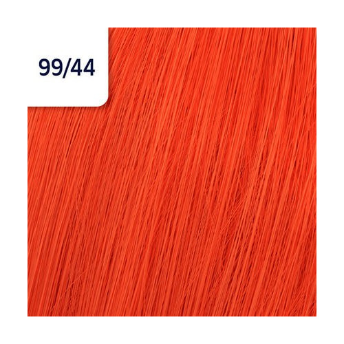 Profesionalūs plaukų dažai Wella Koleston Perfect Me+ Permanent Hair Color 60ml