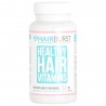 HAIRBURST Maisto papildas plaukams Hairburst Healthy Hair Vitamins 60 kapsulių