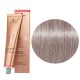 Šviesintų arba natūraliai šviesių plaukų tonavimo kremas Schwarzkopf Professional Blond Me 60ml