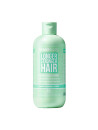 Šampūnas riebiai galvos odai ir plaukų šaknims Hairburst Shampoo For Oily Scalp And Roots 350ml