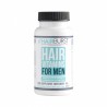 Maisto papildas vyrų plaukams HAIRBURST  Hair Vitamins for Men 60 Kapsulių