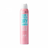 HAIRBURST Sausas plaukų šampūnas HAIRBURST Volume & Refresh Dry Shampoo 200ml
