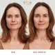 Odos atspalvį koreguojantis pagrindas Vita Liberata Beauty Blur For Perfect Complexion Medium 30ml