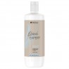 Šampūnas šviesiems šalto atspalvio plaukams Indola Blond Expert Insta Cool Shampoo 1000ml