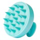 Galvos odos stimuliuojantis masažinis šepetys Hairburst Scalp Stimulating Massage Brush 1vnt
