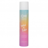 CHI Sausas plaukų šampūnas CHI Vibes „Wake + Fake“ Dry Shampoo 150 g