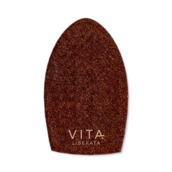 Dvipusė savaiminio įdegio paskirstymo pirštinė Vita Liberata Dual Tanning Mitt 1vnt.