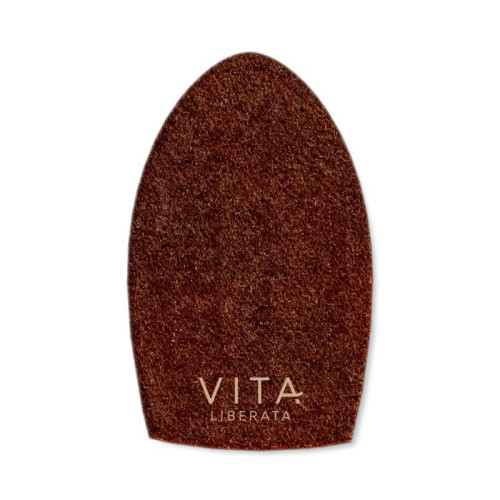 Dvipusė savaiminio įdegio paskirstymo pirštinė Vita Liberata Dual Tanning Mitt 1vnt.