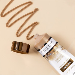 Momentinio poveikio savaiminio įdegio kremas Vita Liberata Body Blur Instant Skin Finish 100ml