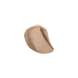 Odos atspalvį koreguojantis pagrindas su ilgalaikiu savaiminio įdegio efektu Vita Liberata Beauty Blur 30ml MEDIUM