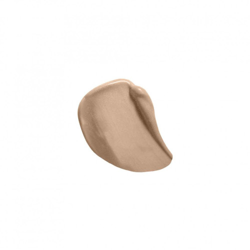 Odos atspalvį koreguojantis pagrindas su ilgalaikiu savaiminio įdegio efektu Vita Liberata Beauty Blur 30ml MEDIUM