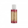 JOICO  Spalvą saugantis šampūnas JOICO K-PAK Color Therapy Shampoo 50 ml