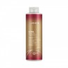 JOICO  Spalvą saugantis šampūnas JOICO K-PAK Color Therapy Shampoo 1000 ml